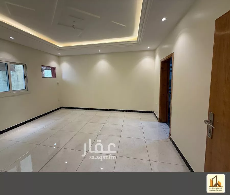 3 bedroom apartment in Al Marwa, Jeddah 8