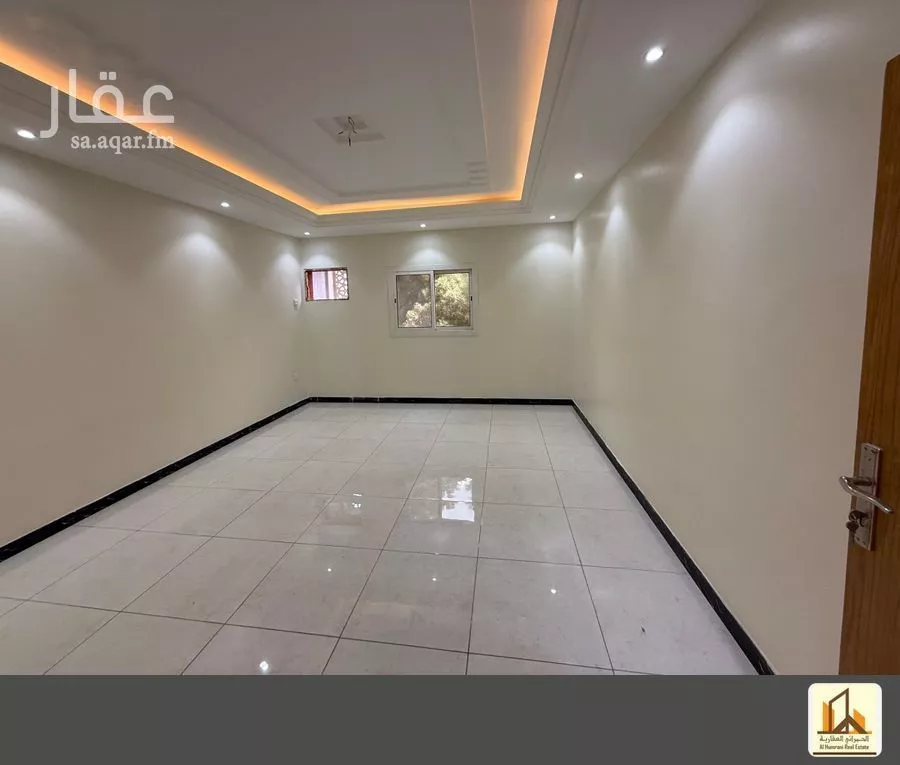 3 bedroom apartment in Al Marwa, Jeddah 9