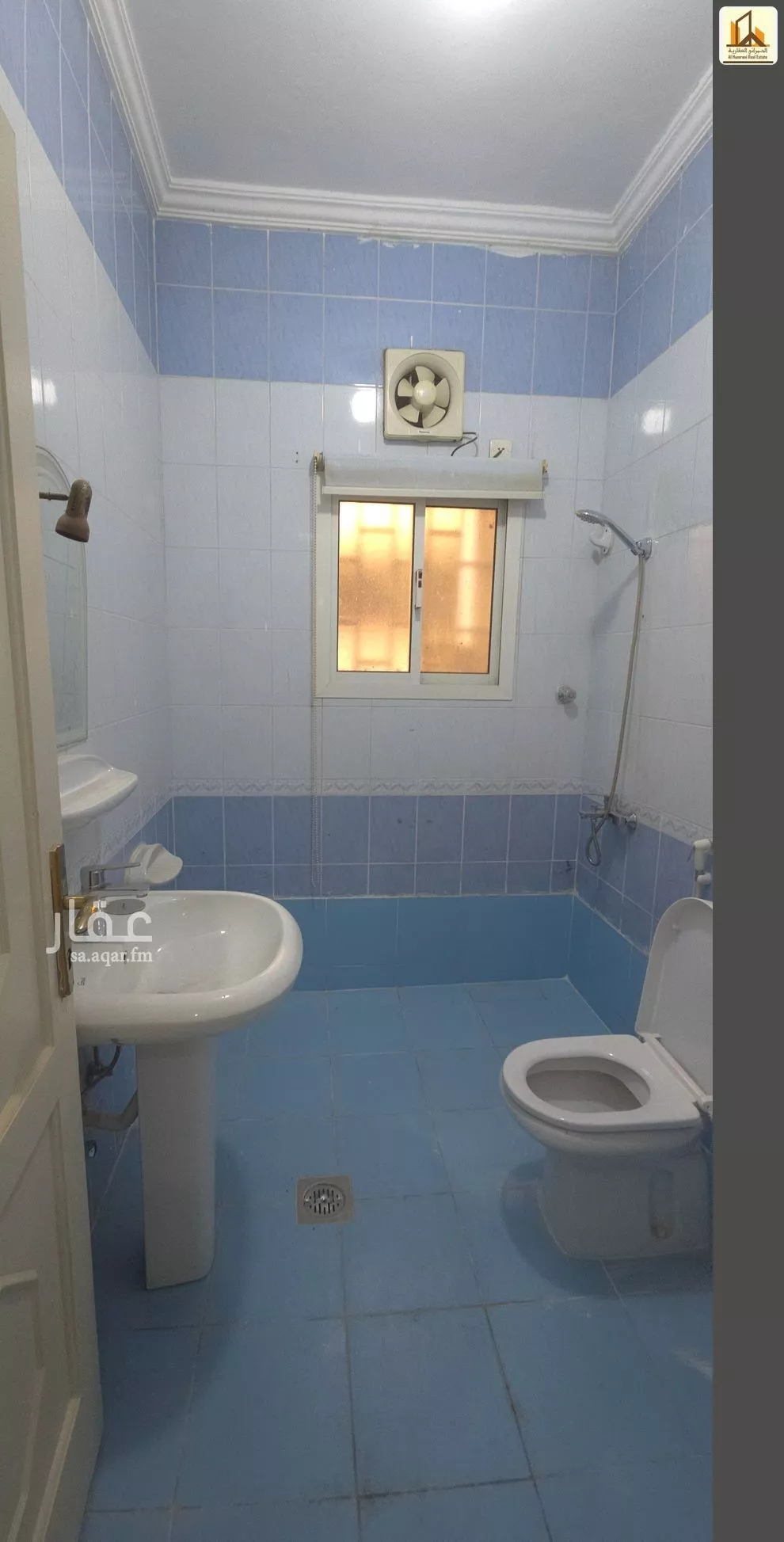 شقة 5 غرف في النسيم، جدة 15