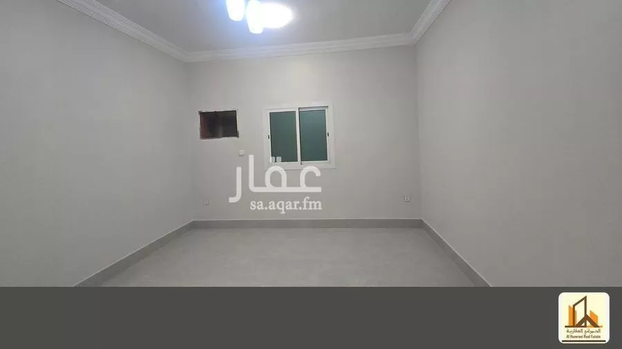 4 bedroom apartment in Al Marwa, Jeddah 5