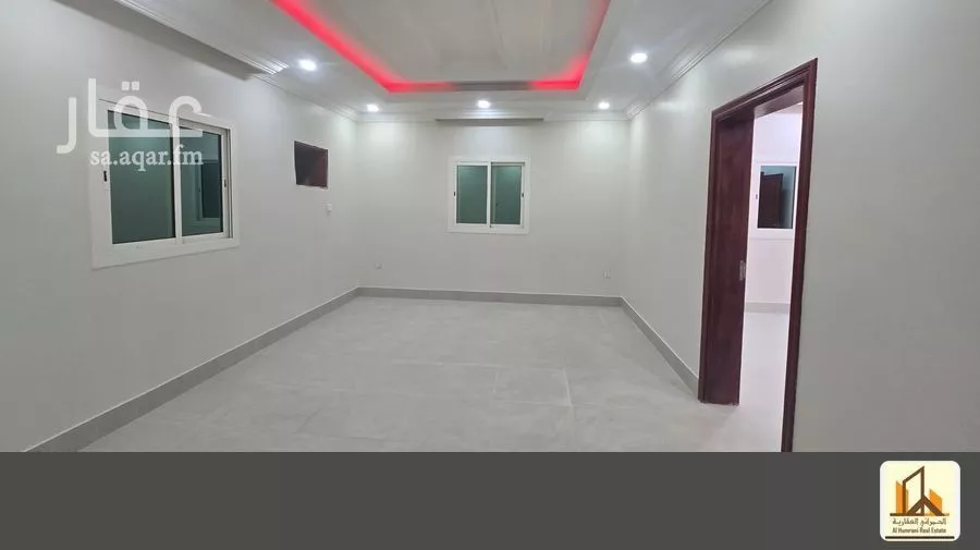 4 bedroom apartment in Al Marwa, Jeddah 7