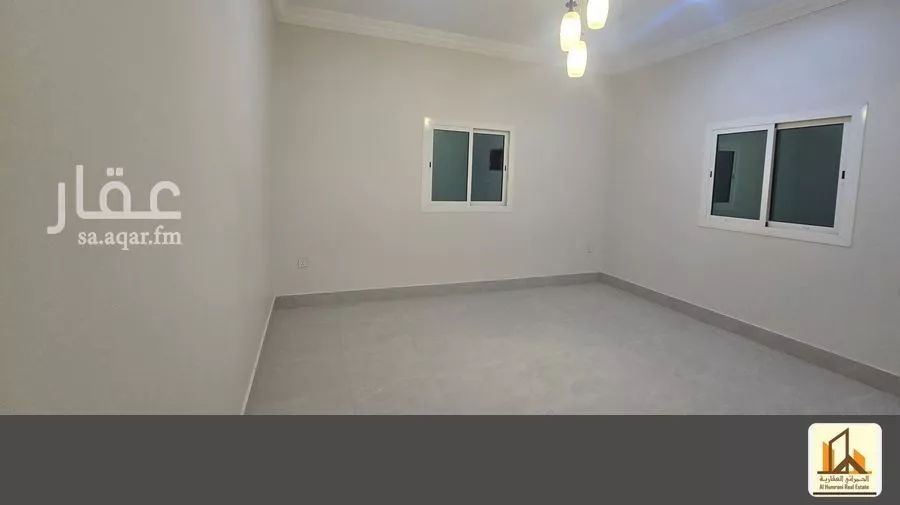 4 bedroom apartment in Al Marwa, Jeddah 10