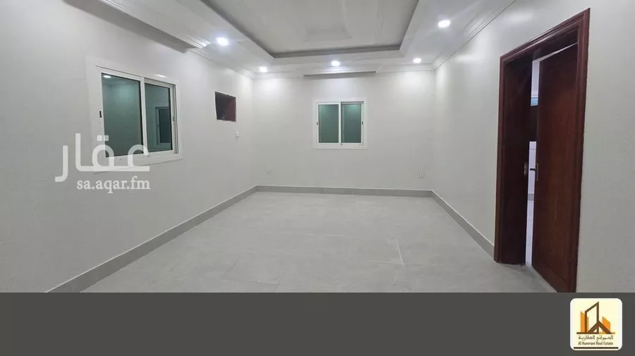 4 bedroom apartment in Al Marwa, Jeddah 11
