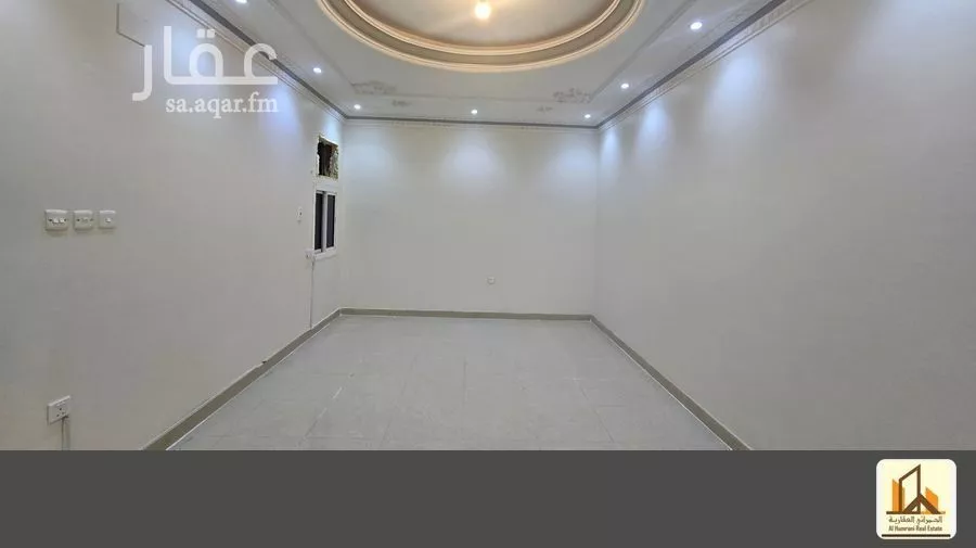 شقة 3 غرف في المروة 2