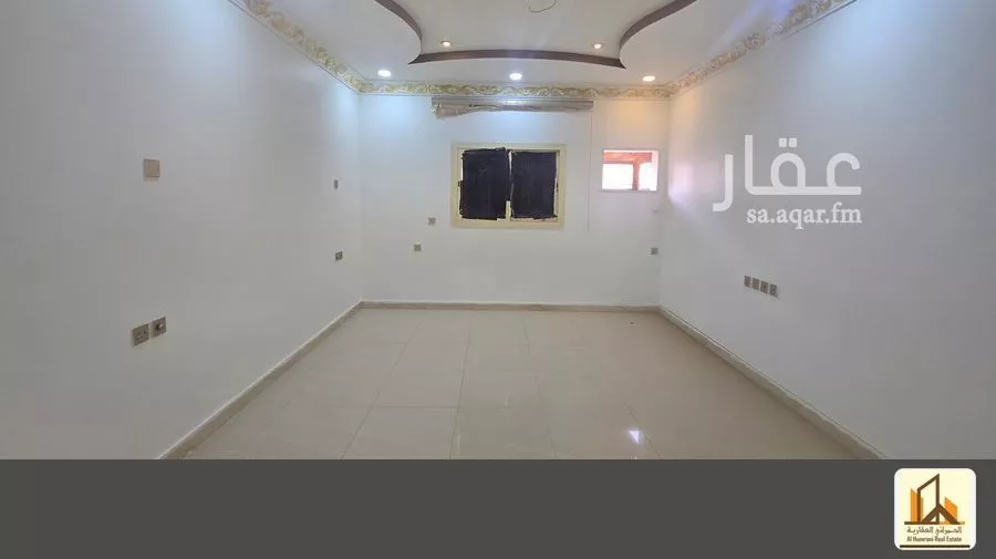 شقة 6 غرف في المروة 2