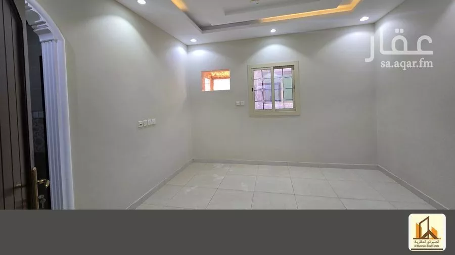 4 bedroom apartment in Al Safa, Jeddah 6