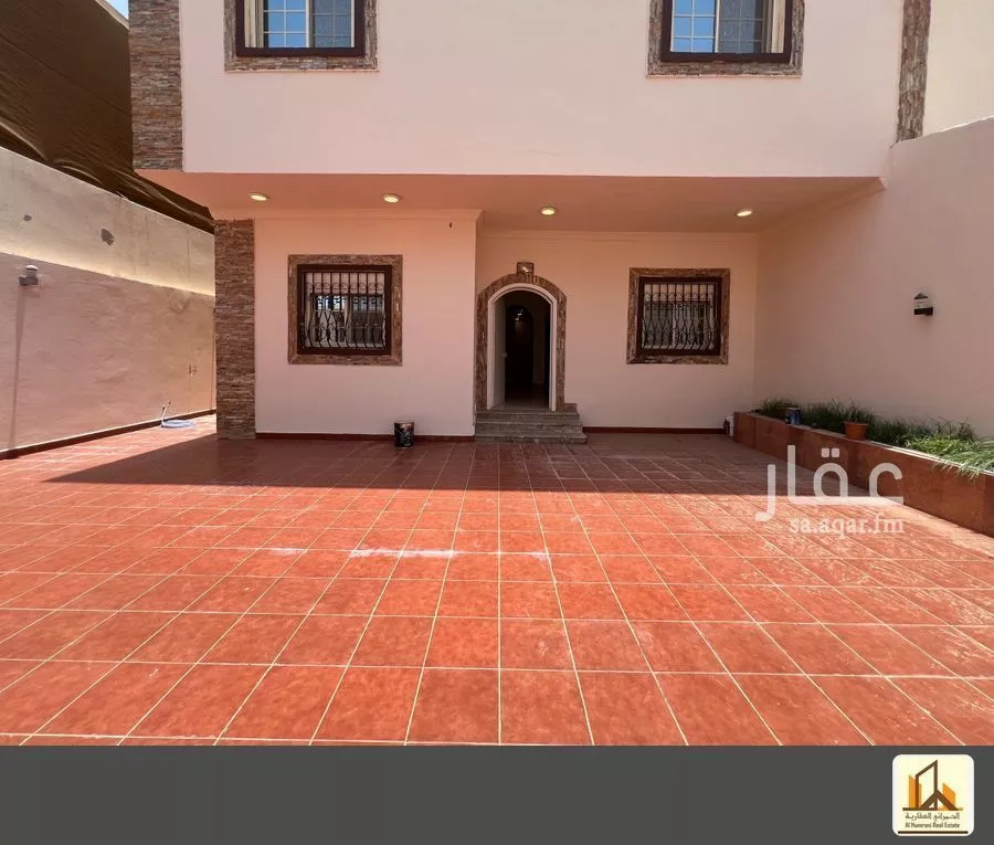 6 bedroom villa in Abhur North 2