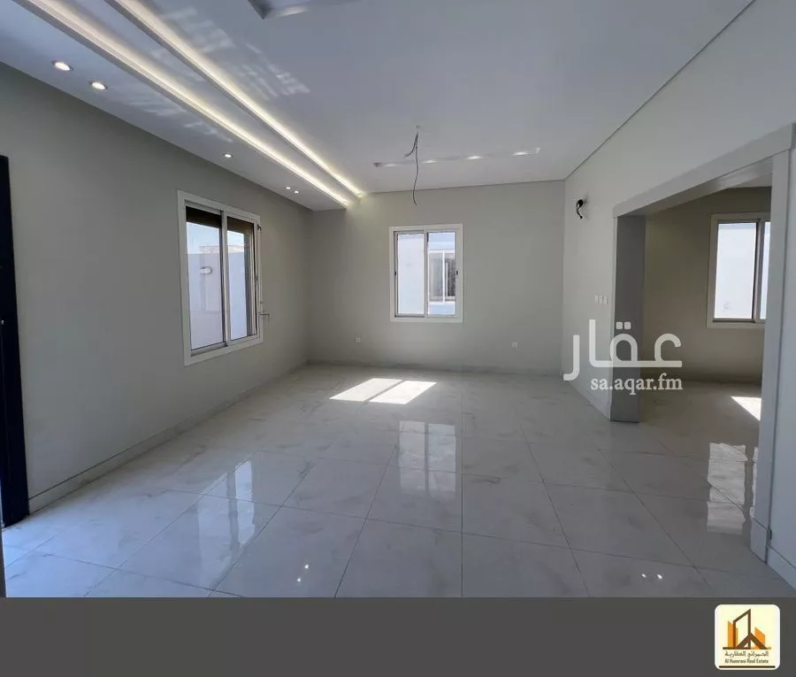 6 bedroom villa in Al Marwa, Jeddah 6