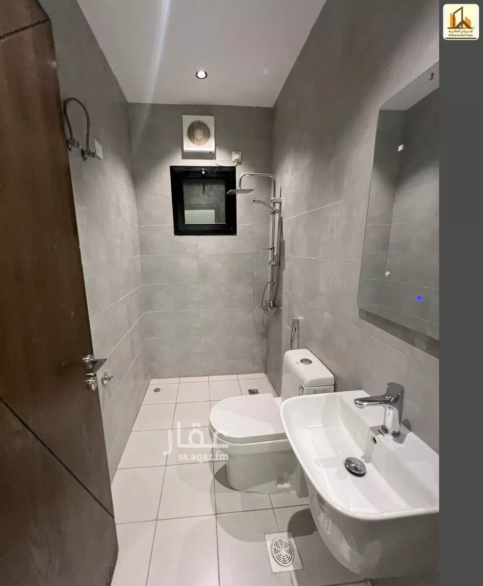 شقة 4 غرف في الرحاب، جدة 10