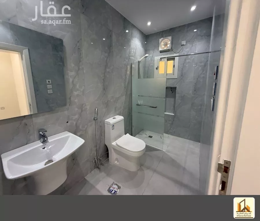 7 bedroom villa in Ar Rayan, Jeddah 17