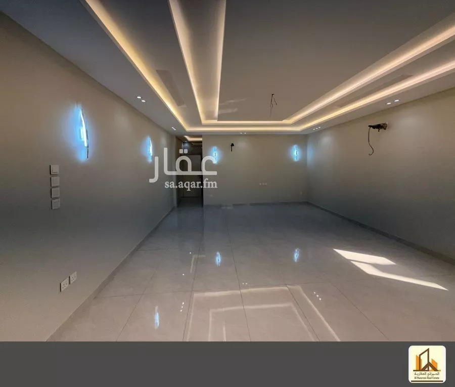 7 bedroom villa in Ar Rayan, Jeddah 22