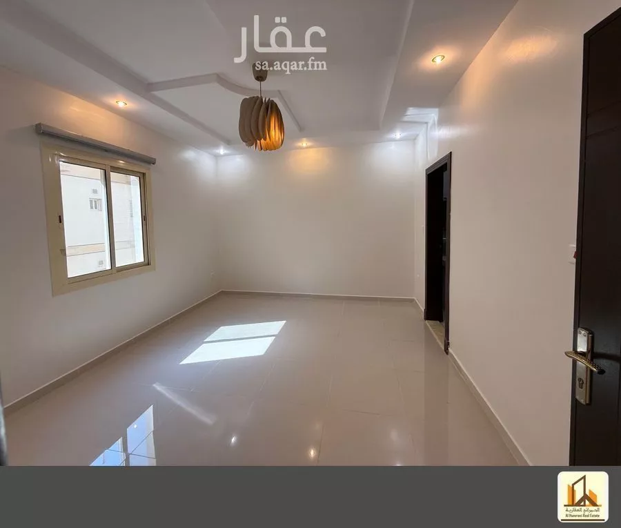 شقة 4 غرف في المروة 1