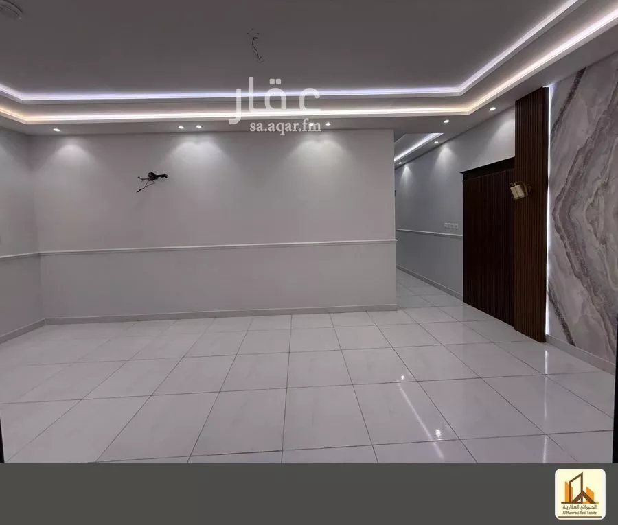 5 bedroom apartment in Al Nuzhah, Jeddah 7