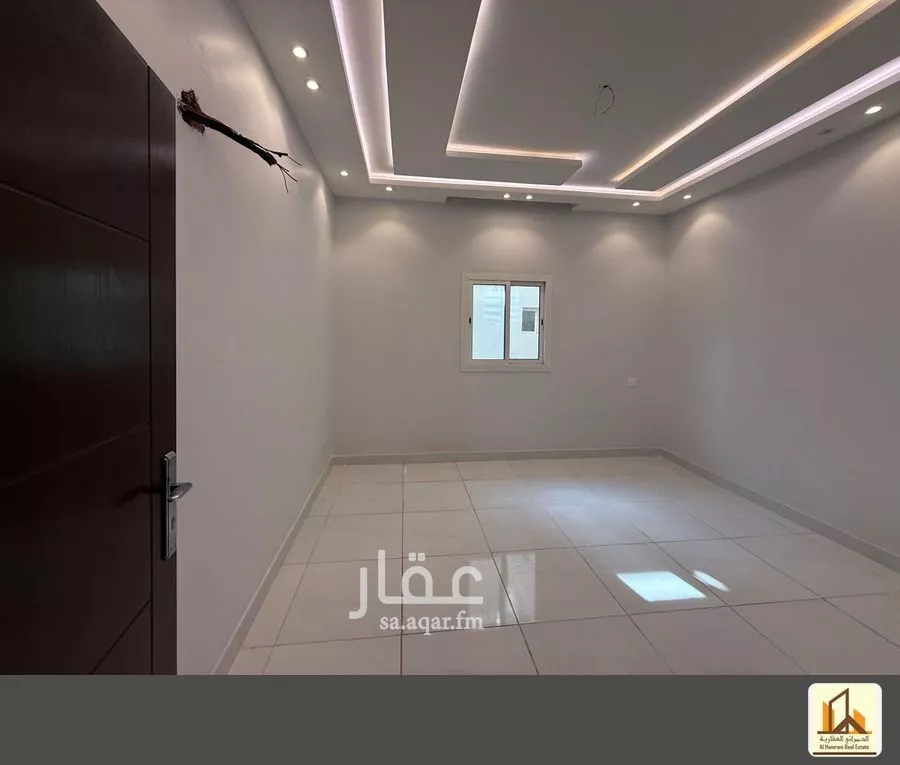 5 bedroom apartment in Al Nuzhah, Jeddah 10