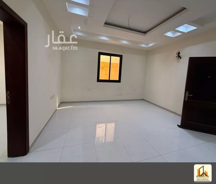 شقة 2 غرف في الكوثر، جدة 8