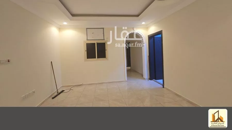 شقة 4 غرف في الواحة 4