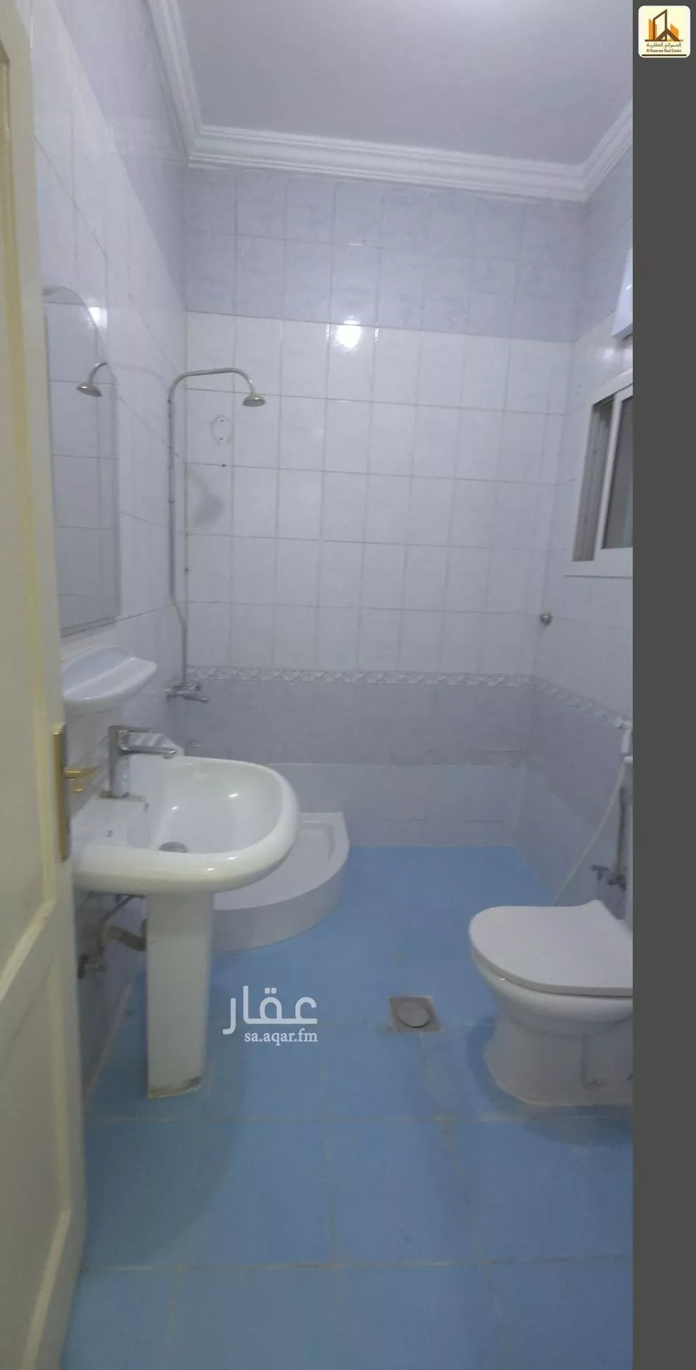 شقة 5 غرف في النسيم، جدة 12