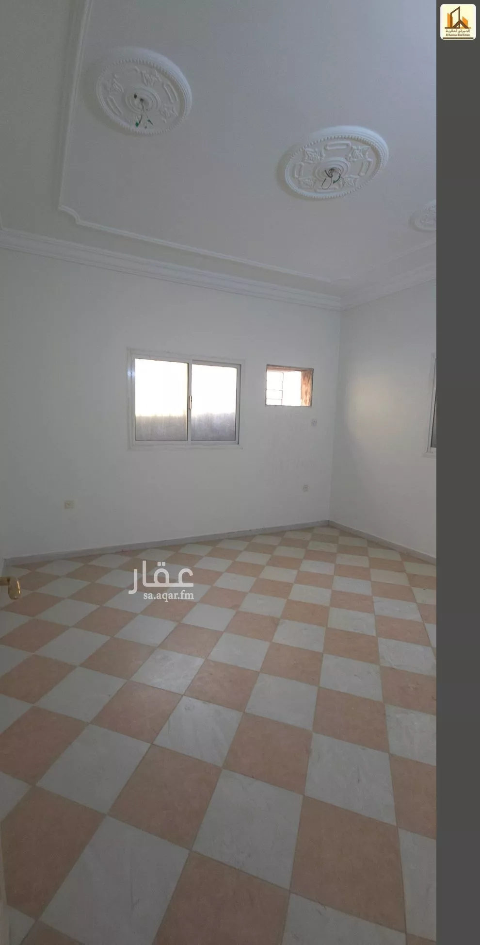 شقة 5 غرف في النسيم، جدة 14