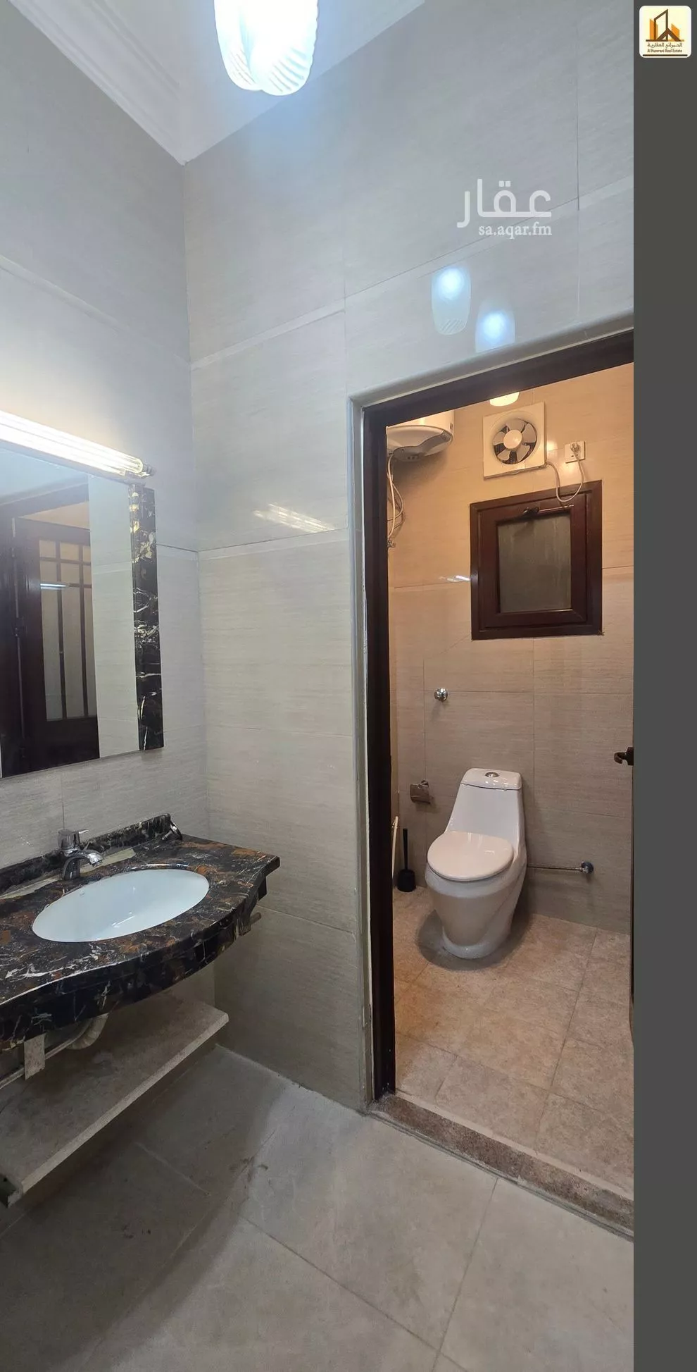 4 bedroom apartment in Al Marwa, Jeddah 8