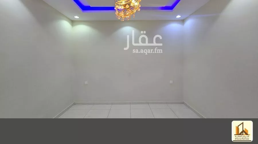 4 bedroom apartment in Al Safa, Jeddah 4