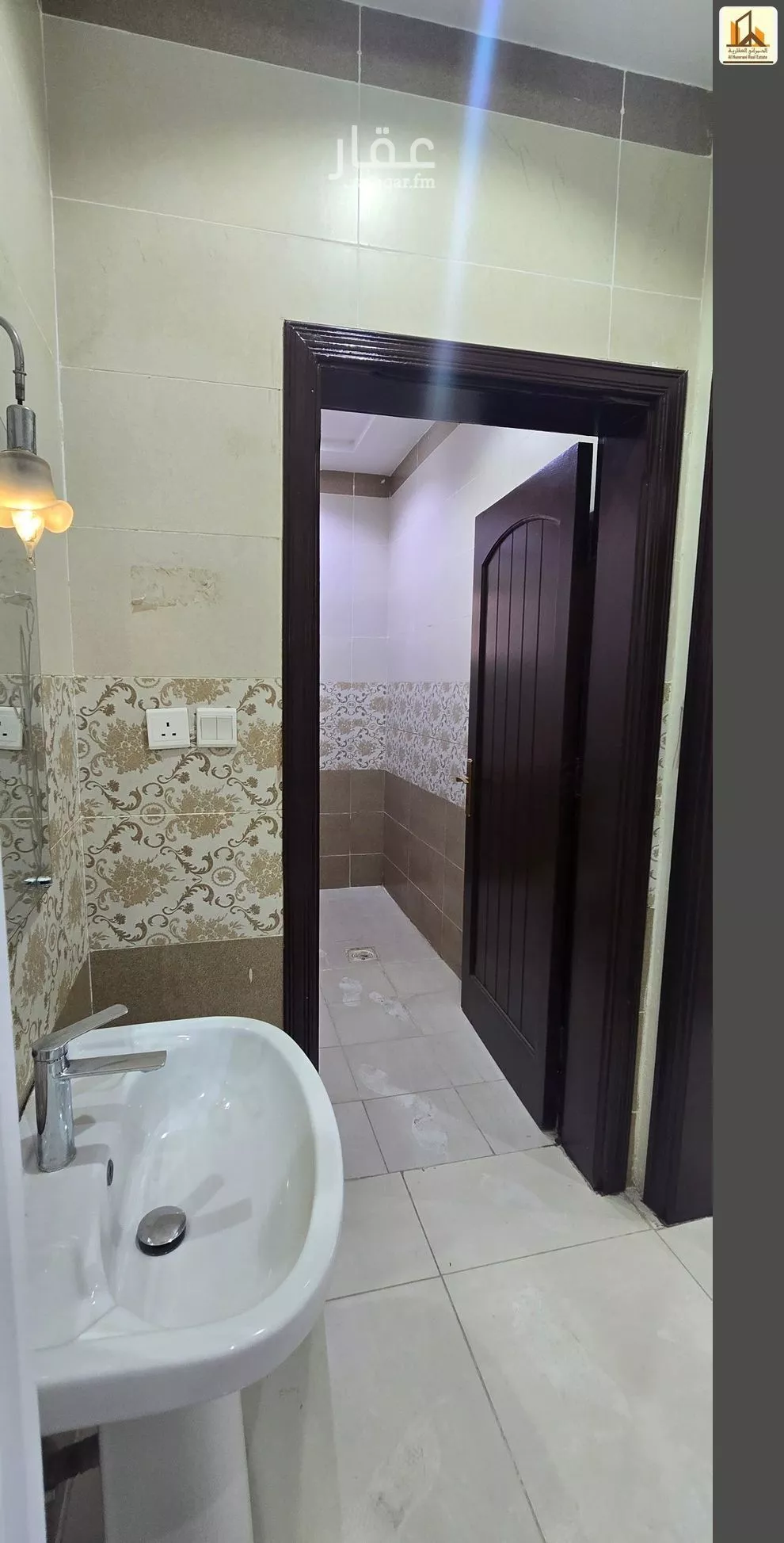 4 bedroom apartment in Al Safa, Jeddah 11