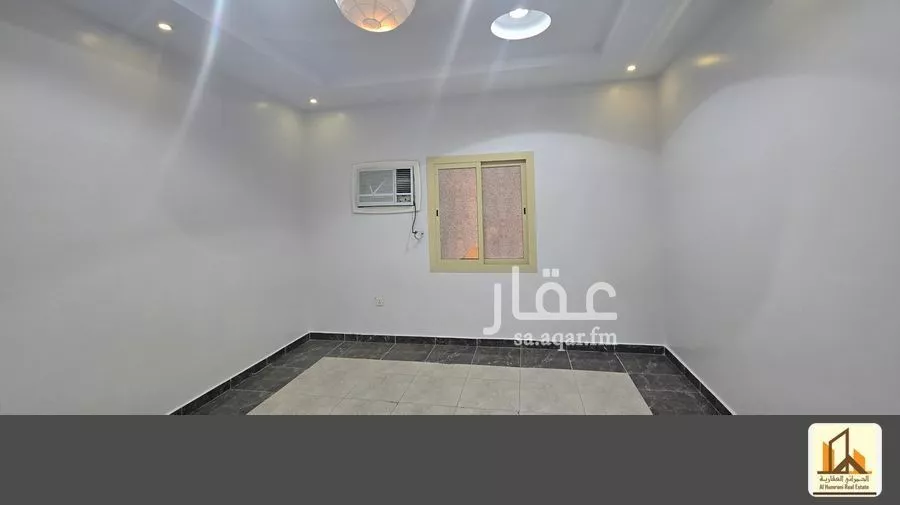 شقة 3 غرف في المروة 4