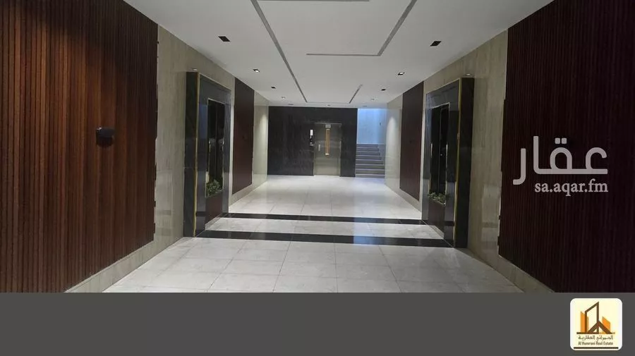 5 bedroom villa in Al Marwa 3