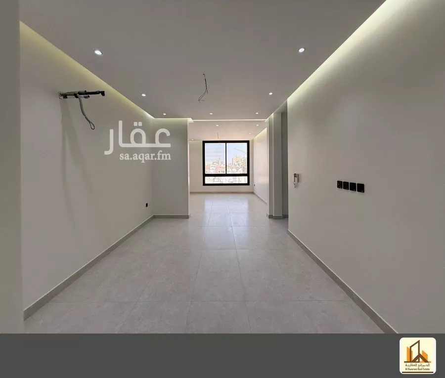 شقة 5 غرف في الصفا 1