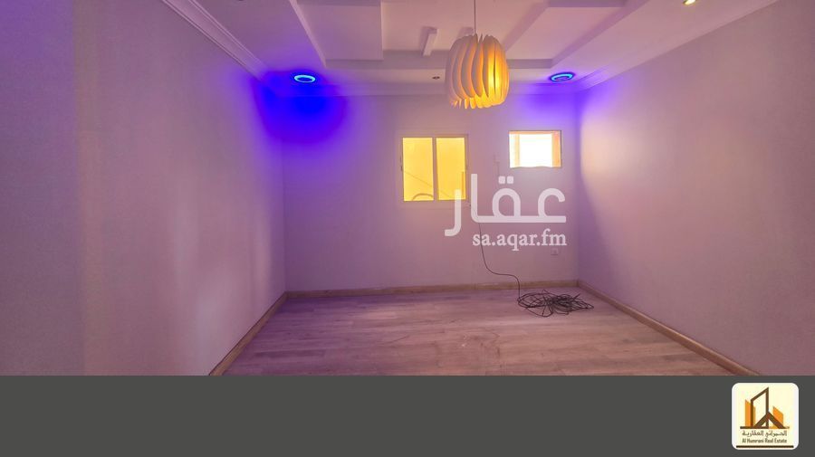 4 bedroom apartment in Al Wurud, Jeddah 5