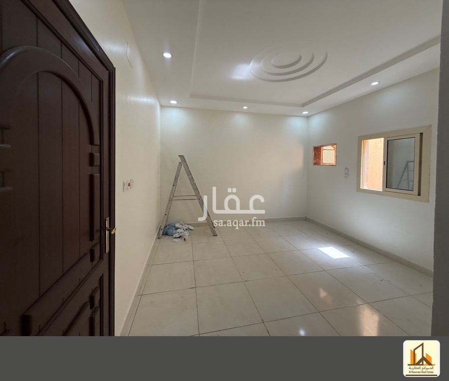 3 bedroom apartment in Al Faisaliyyah, Jeddah 6