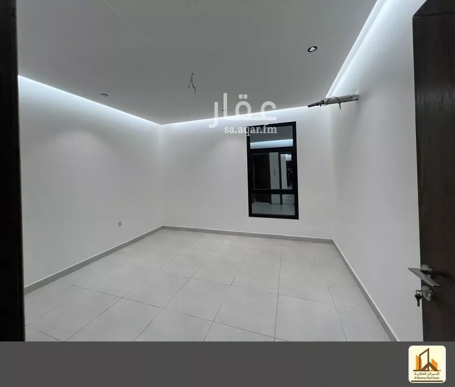 شقة 4 غرف في الرحاب، جدة 7
