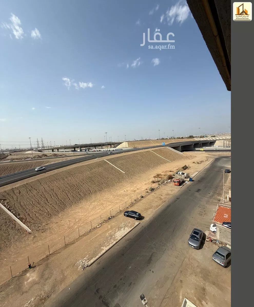 7 bedroom villa in Ar Rayan, Jeddah 23