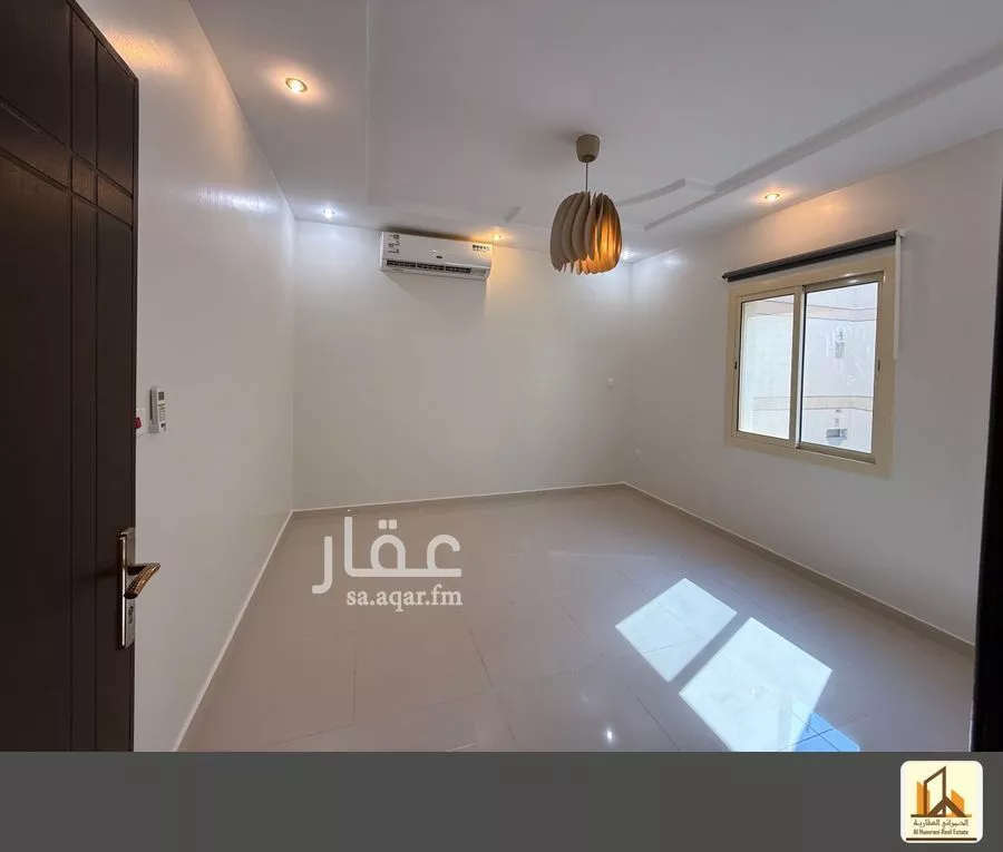 شقة 4 غرف في المروة 2