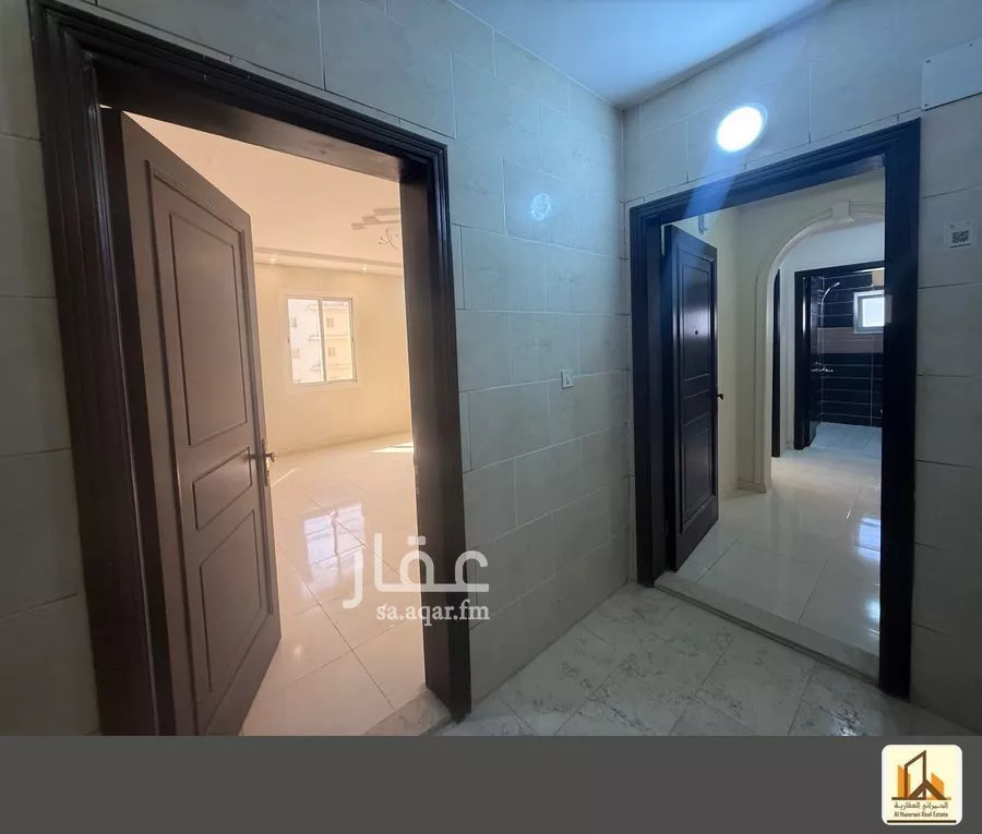 5 bedroom apartment in Al Marwa 1
