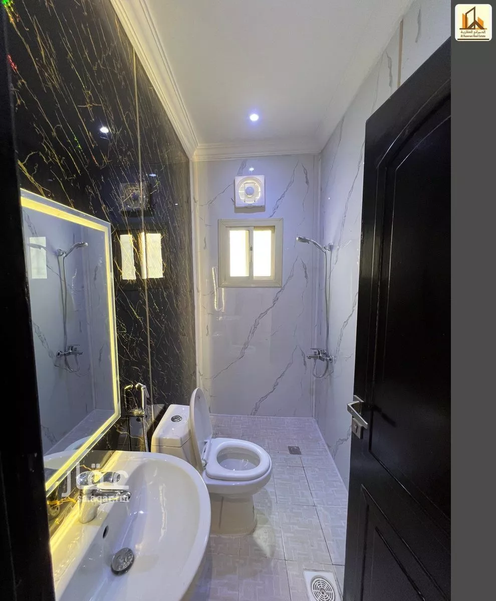 4 bedroom apartment in Al Marwa, Jeddah 8