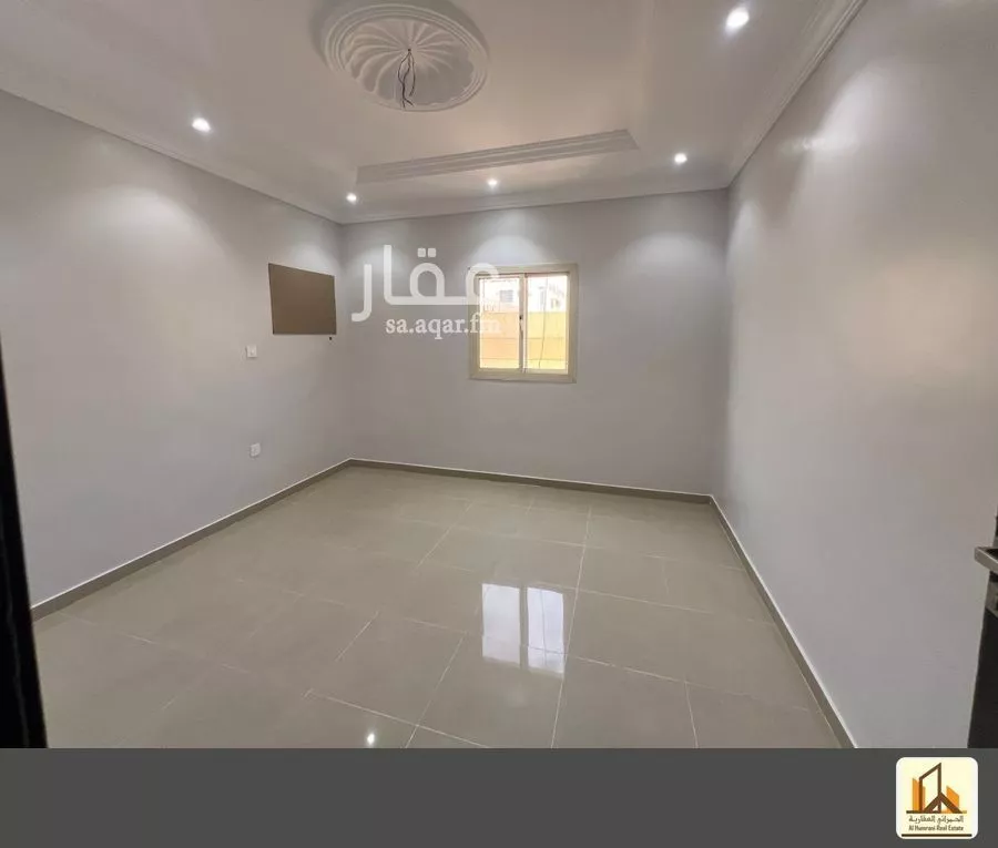 4 bedroom apartment in Al Marwa, Jeddah 18