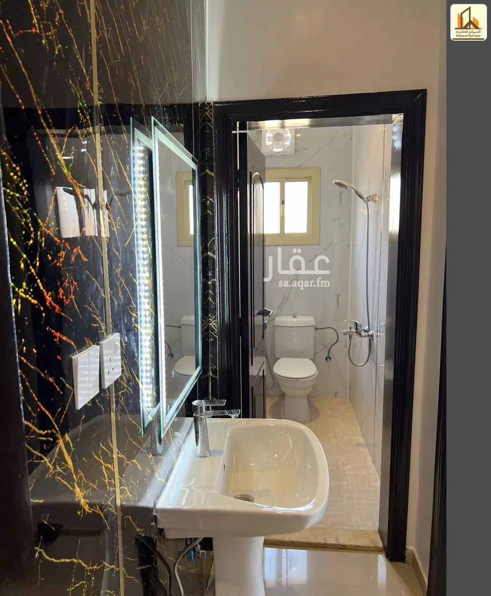 4 bedroom apartment in Al Marwa, Jeddah 20