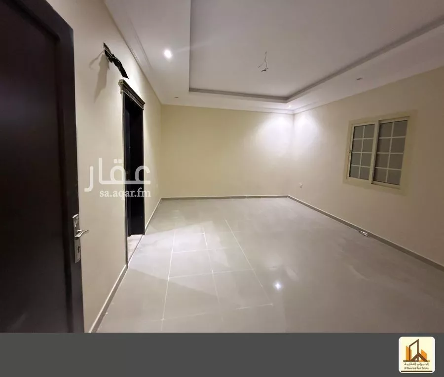 شقة 5 غرف في المروة، جدة 11