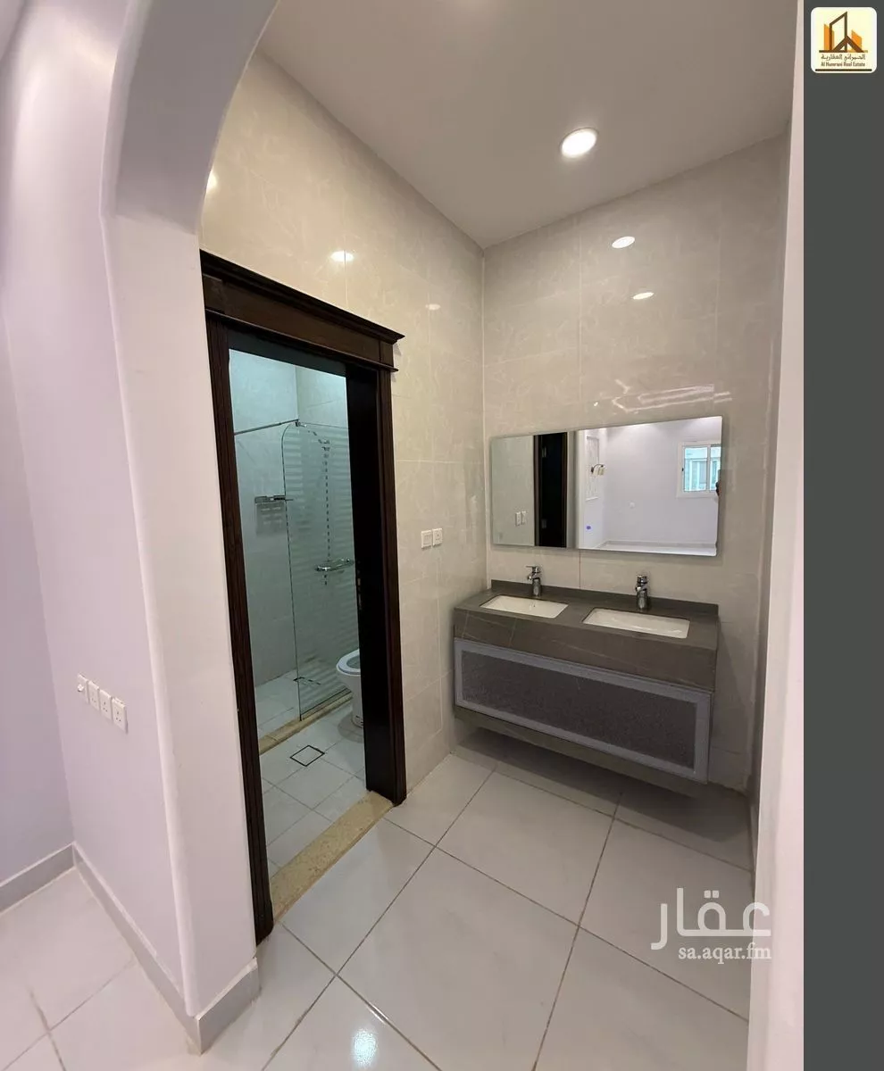 5 bedroom apartment in Al Nuzhah, Jeddah 8