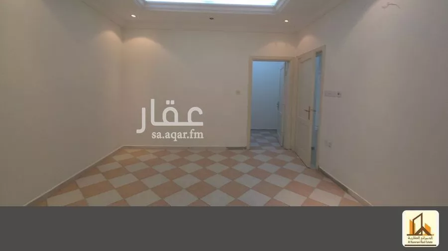 شقة 5 غرف في النسيم، جدة 10