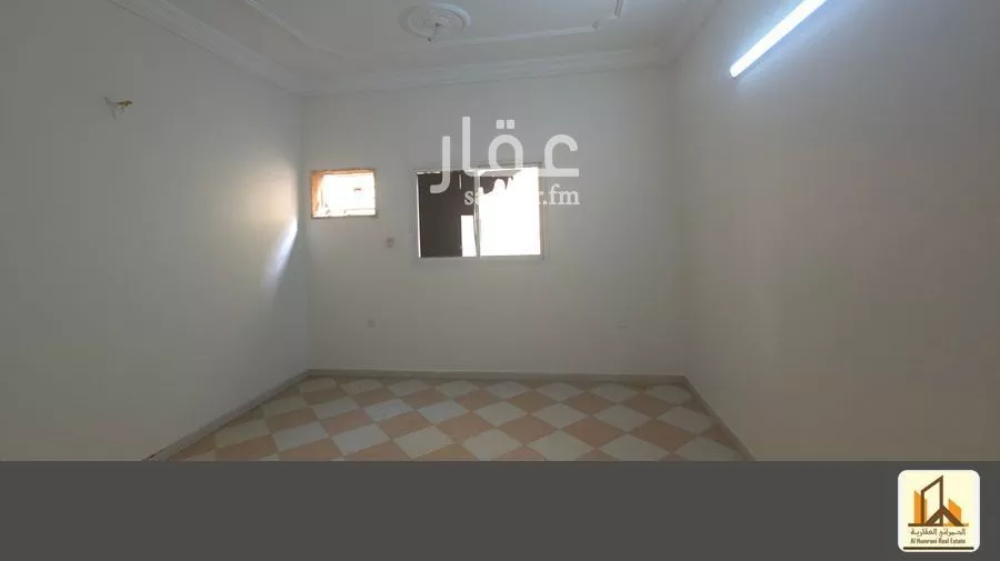 شقة 5 غرف في النسيم، جدة 11