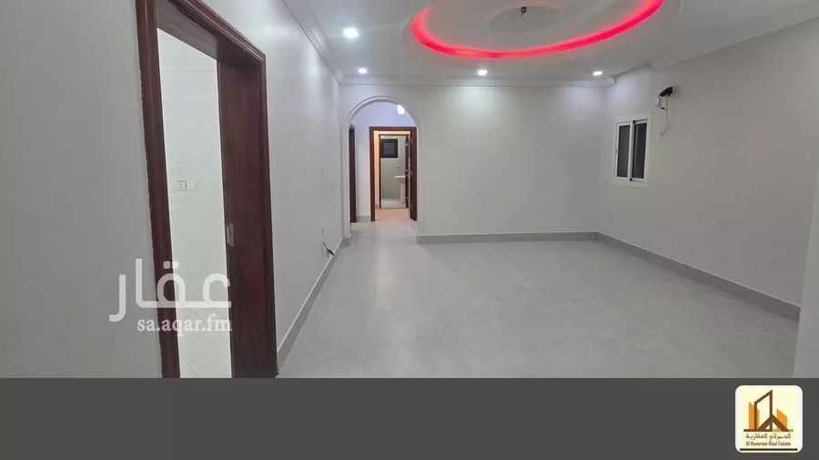 4 bedroom apartment in Al Marwa, Jeddah 6