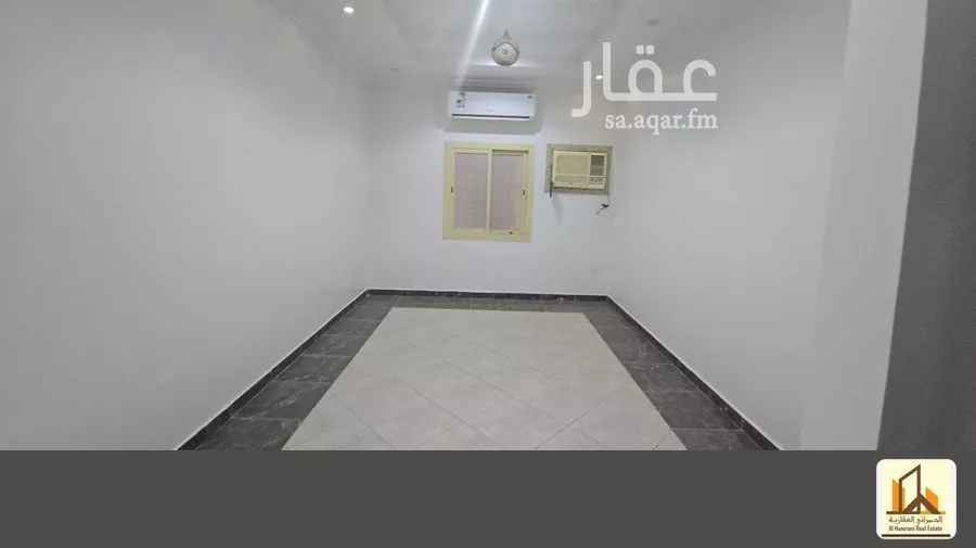 شقة 3 غرف في المروة 3