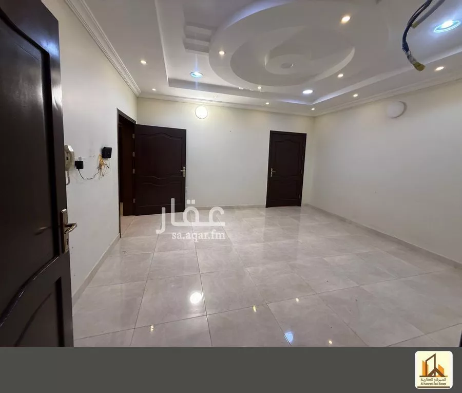 شقة 6 غرف في الصفا 4