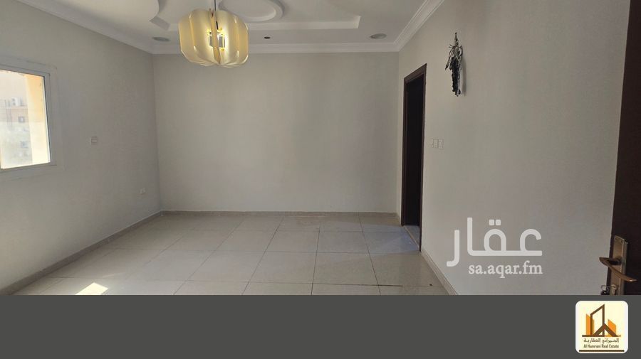 4 bedroom apartment in Al Wurud, Jeddah 8
