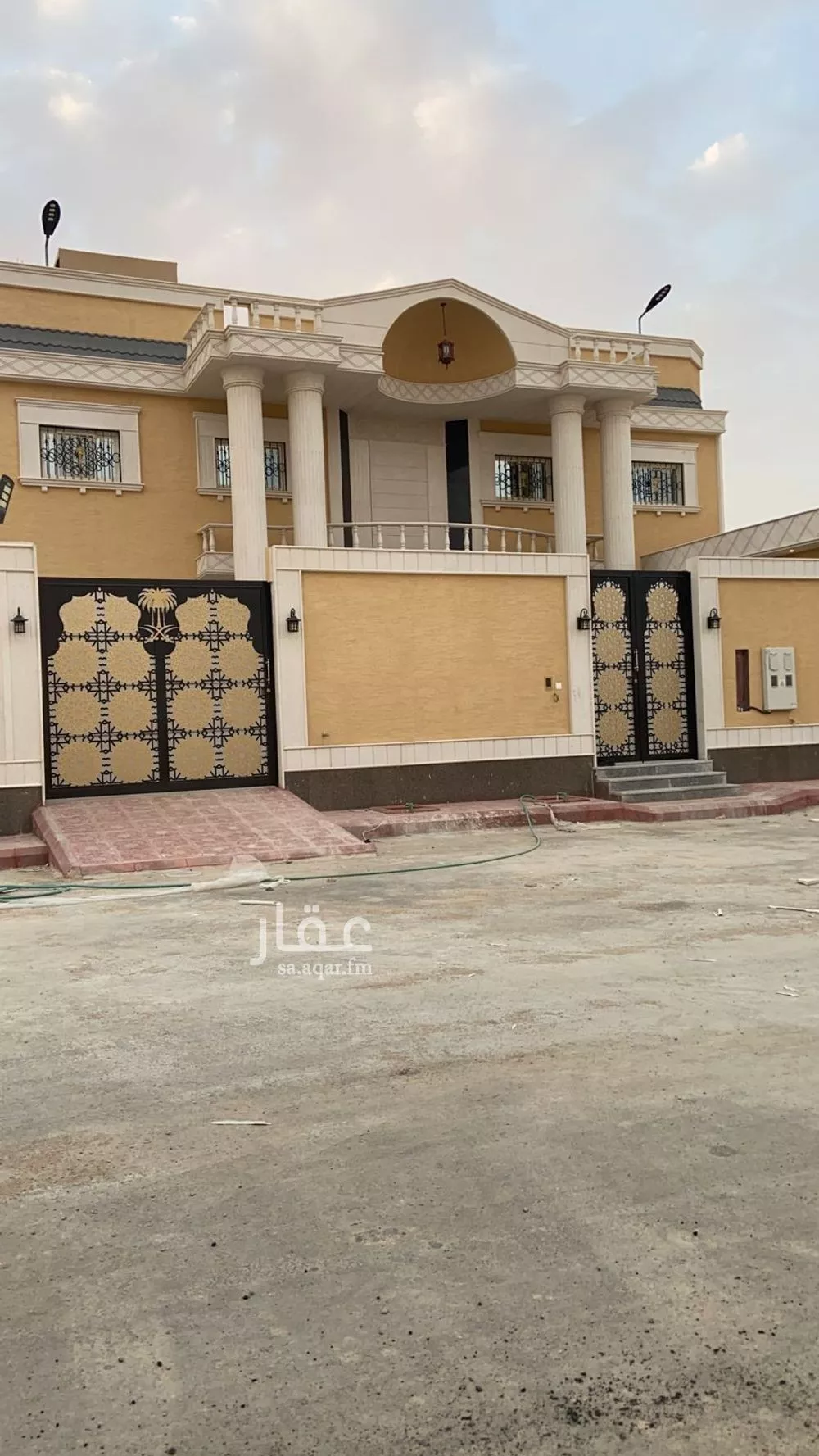 23 bedroom building in Dahiat Namar, Riyadh 6