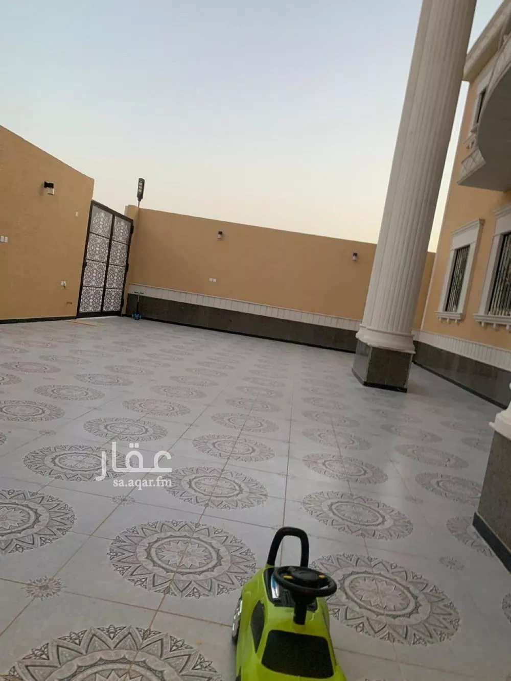 23 bedroom building in Dahiat Namar, Riyadh 8