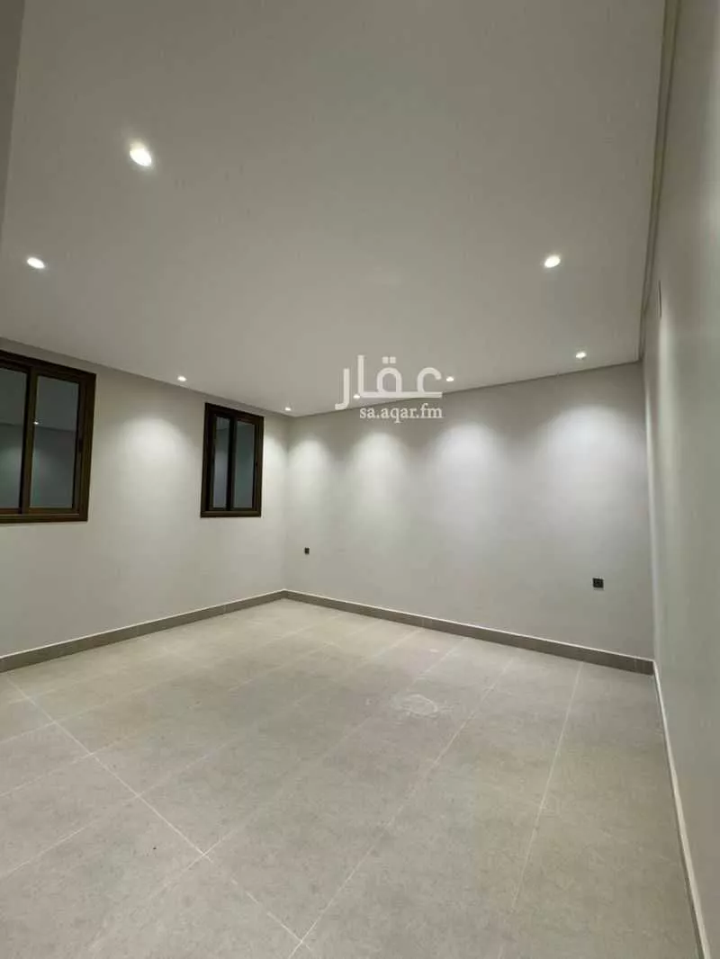 دور 6 غرف في السويدي الغربي 2