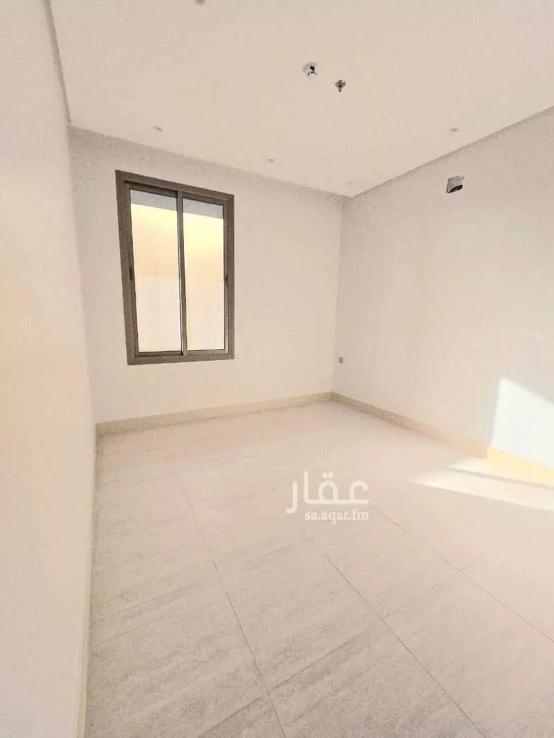 شقة 4 غرف في المهدية 3