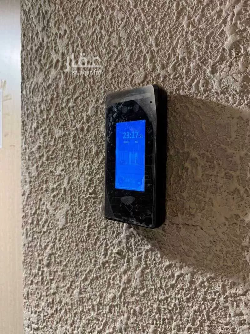 دور 6 غرف في السويدي الغربي 4